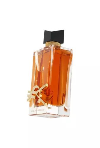 Tester Yves Saint Laurent Libre Intense Edp 90ml