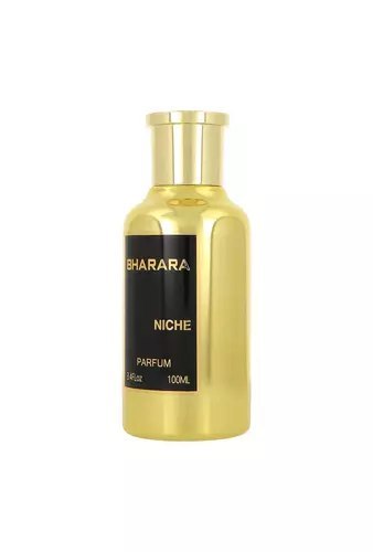 Bharara Niche Parfum 100ml