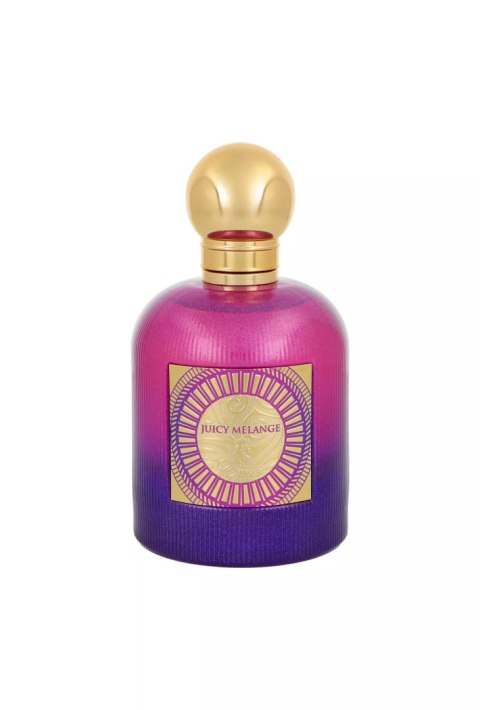 Paris Corner Emir Juicy Melange Edp 100ml