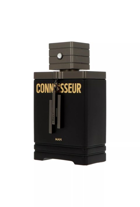 Armaf Connoisseur Man Edp 100ml