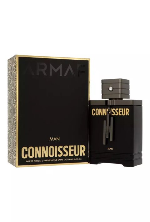 Armaf Connoisseur Man Edp 100ml