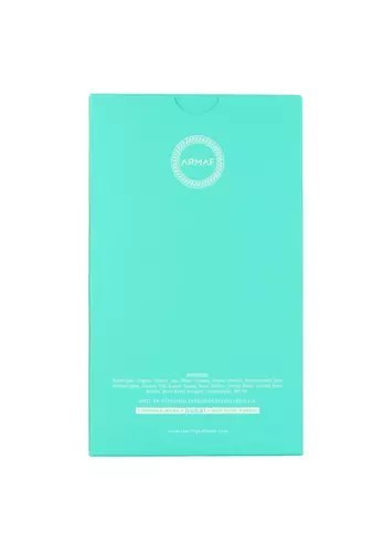 Armaf Delights Island Bliss Edp 100ml