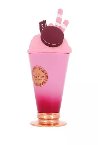 Armaf Delights Yum Yum Edp 100ml