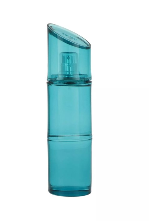 Kenzo Homme Marine Edt 60ml