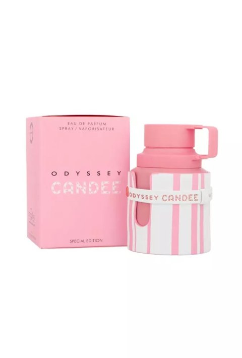 Armaf Odyssey Candee Edp 60ml