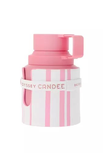 Armaf Odyssey Candee Edp 60ml
