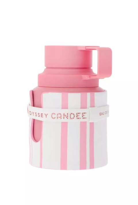 Armaf Odyssey Candee Edp 60ml