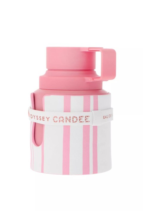 Armaf Odyssey Candee Edp 60ml