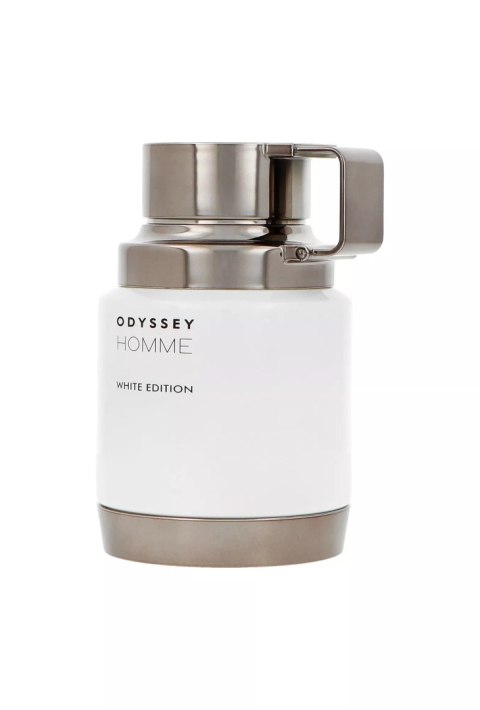 Armaf Odyssey Homme White Edition Edp 60ml