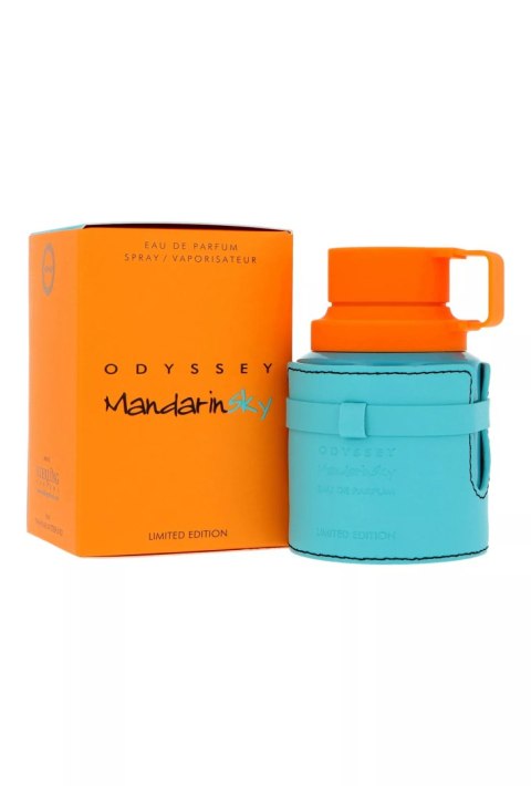 Armaf Odyssey Mandarin Sky Edp 60ml