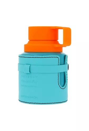 Armaf Odyssey Mandarin Sky Edp 60ml