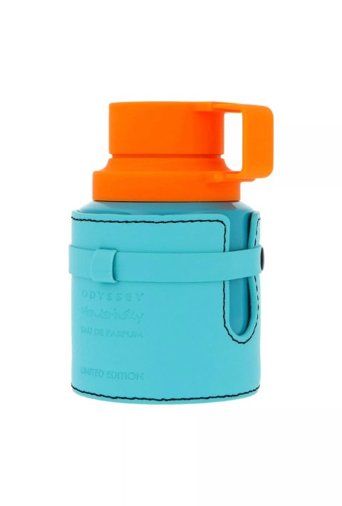Armaf Odyssey Mandarin Sky Edp 60ml