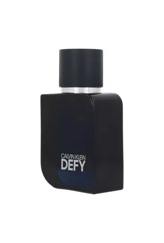 Calvin Klein Defy Parfum 50ml