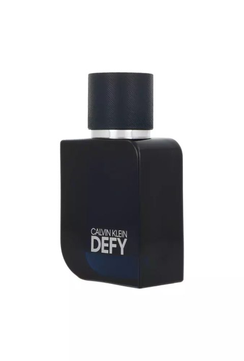 Calvin Klein Defy Parfum 50ml