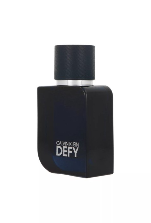 Calvin Klein Defy Parfum 50ml