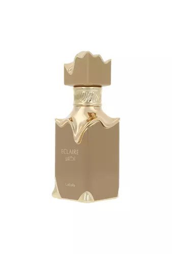 Lattafa Eclaire Edp 100ml