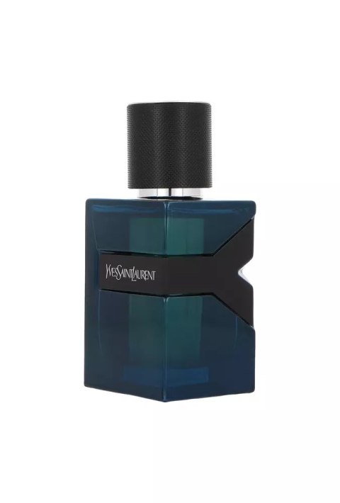 Yves Saint Laurent Y Elixir Parfum 60ml