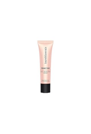 BareMinerals Complexion Primer Daily Protector 30ml