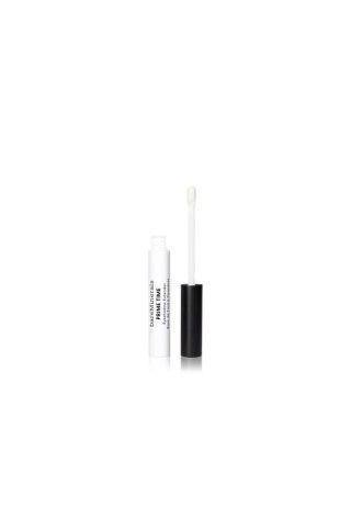 BareMinerals Complexion Primer Eyeshadow Extender 3ml