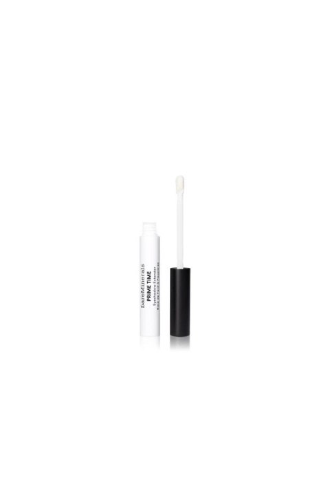 BareMinerals Complexion Primer Eyeshadow Extender 3ml