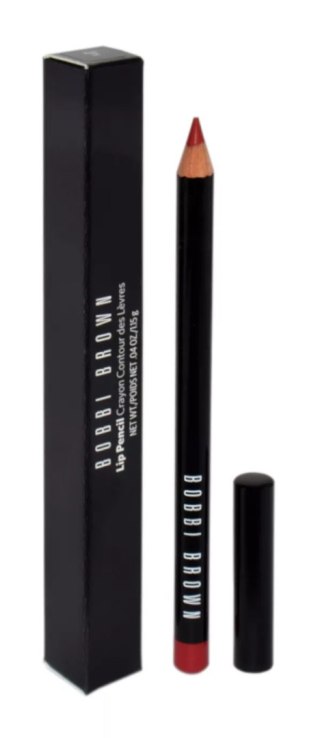 Bobbi Brown Lip Pencil Red 1,15g