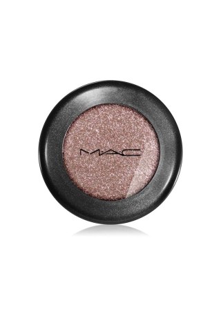 Mac Dazzleshadow Extreme Eyeshadow Slow Fast Slow 1g