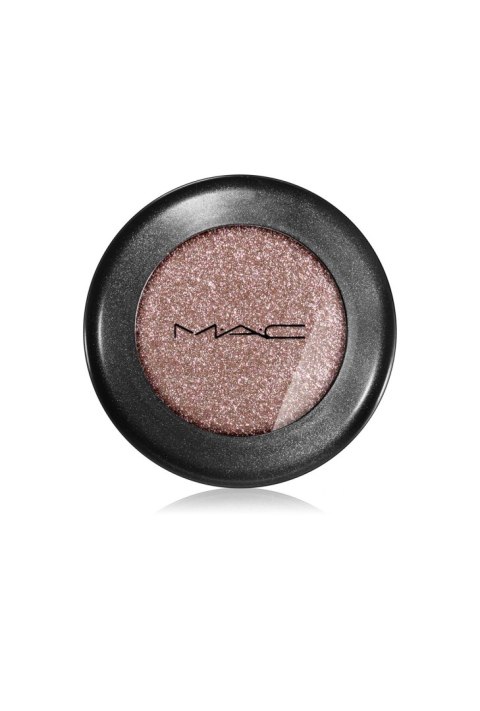 Mac Dazzleshadow Extreme Eyeshadow Slow Fast Slow 1g