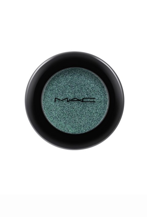 Mac Dazzleshadow Extreme Eyeshadow Emerald Cut 1,5g