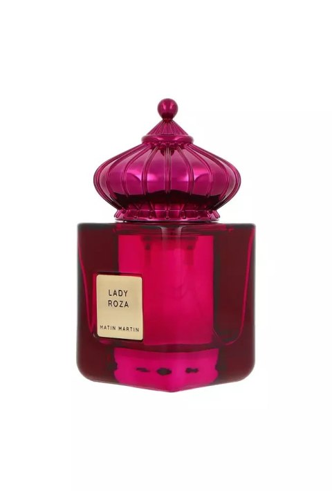 Matin Martin Lady Roza Edp 100ml