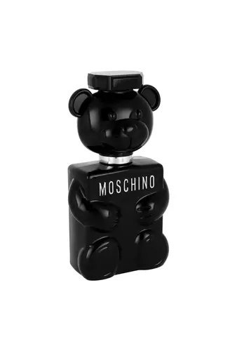 Moschino Toy Boy Edp 50ml