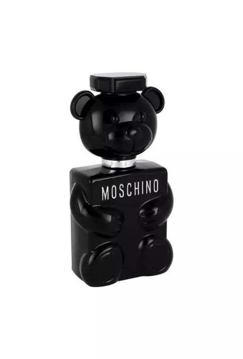 Moschino Toy Boy Edp 50ml