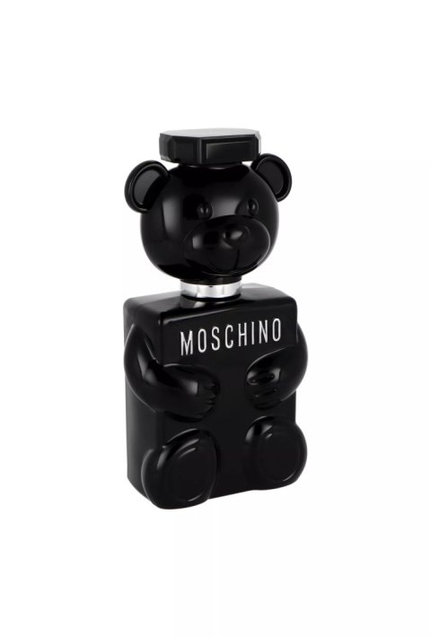 Moschino Toy Boy Edp 50ml