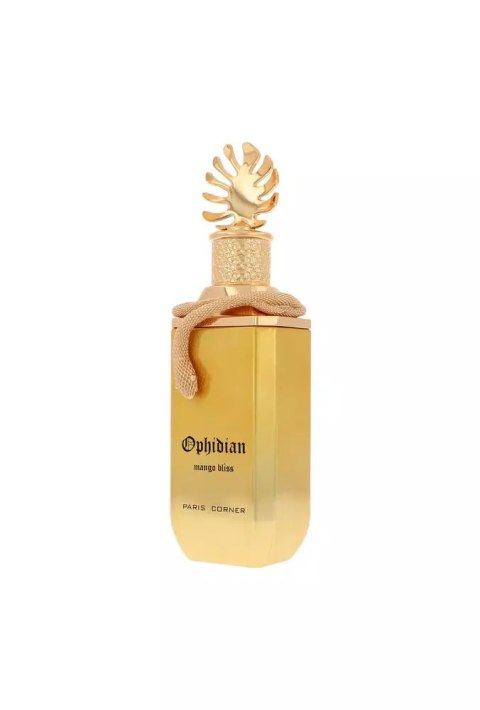 Paris Corner Ophidian Mango Bliss Edp 100ml