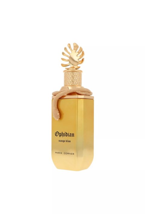 Paris Corner Ophidian Mango Bliss Edp 100ml