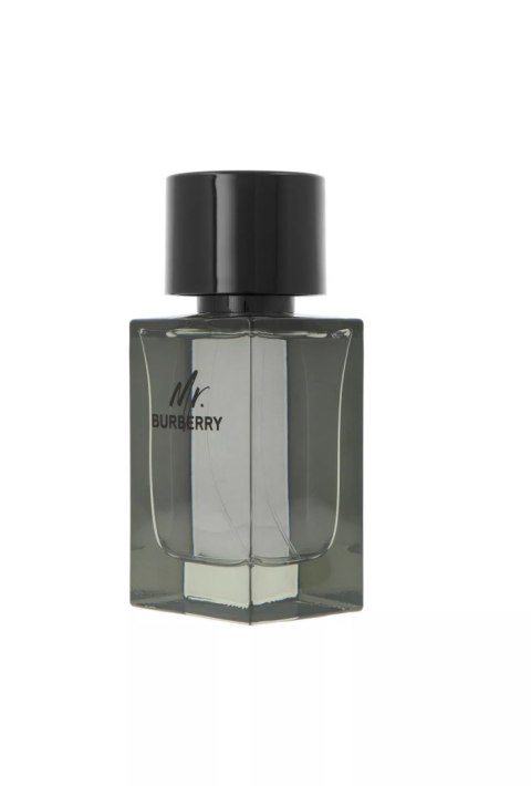 Burberry Mr. Burberry Edt 100ml