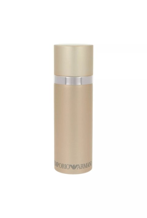 Tester Armani Emporio She Edp 100ml