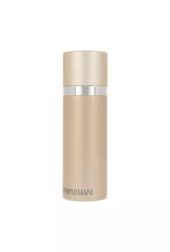 Tester Armani Emporio She Edp 100ml