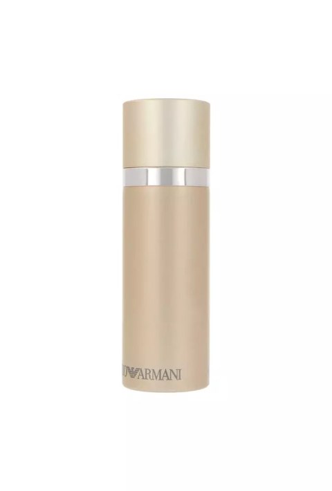 Tester Armani Emporio She Edp 100ml