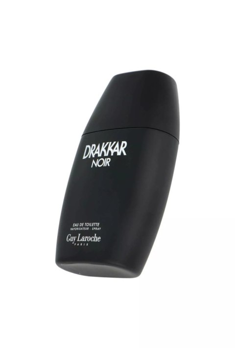 Guy Laroche Drakkar Noir Edt 200ml
