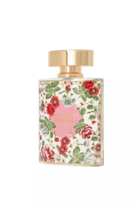 Al Haramain Miracle Dubai Extrait de Parfum 100ml