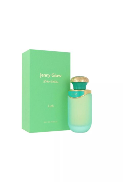 Jenny Glow Bellis Collection Lush Edp 100ml