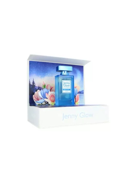 Jenny Glow Magnolia Edp 80ml