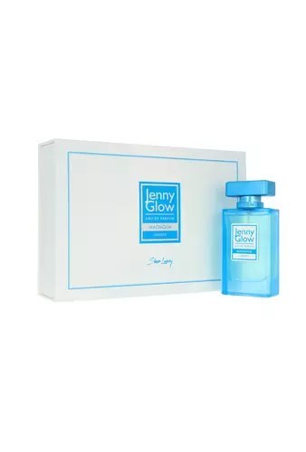 Jenny Glow Magnolia Edp 80ml