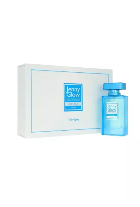 Jenny Glow Magnolia Edp 80ml