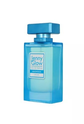 Jenny Glow Magnolia Edp 80ml