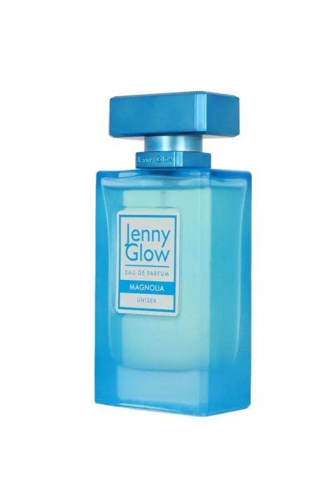 Jenny Glow Magnolia Edp 80ml