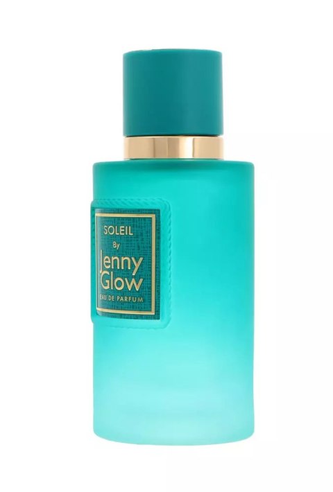 Jenny Glow Soleil Edp 80ml