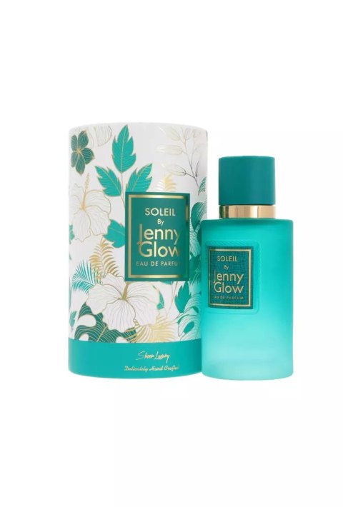Jenny Glow Soleil Edp 80ml