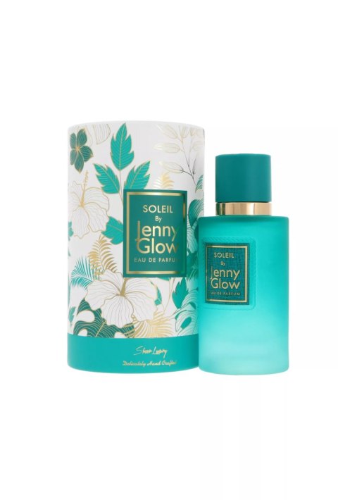 Jenny Glow Soleil Edp 80ml