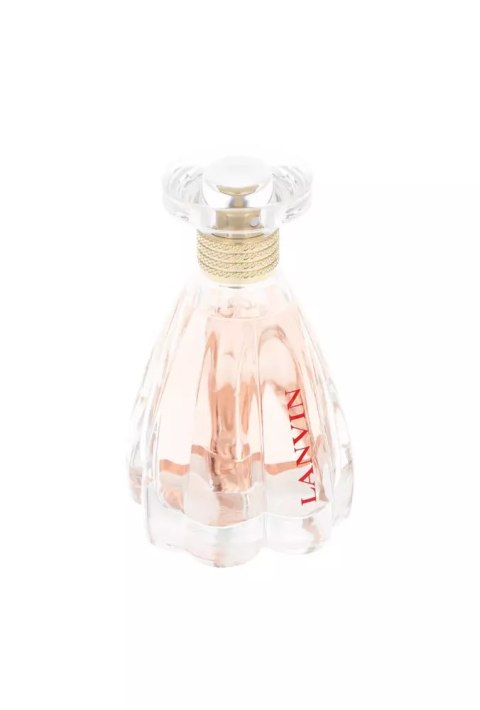 Lanvin Modern Princess Edp 90ml
